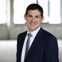 Sebastian Scheffer