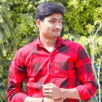 Rahul Choudhary