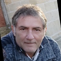 Jose Miguel Jimenez Arbizu