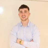 Eamon Corcoran
