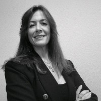 Cristina Aceves