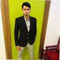 Mohamad Furqaan Swati