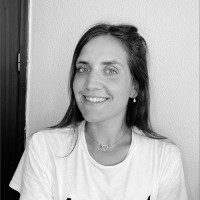 Paula Pérez Herrero