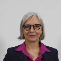 Olga Kreiter