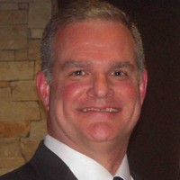 Scott Goodrum