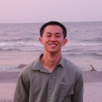 Ray Li