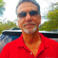 Stephen Bybee