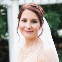 Kara Erwin