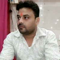 Sunil Upadhyay