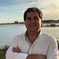 Fernando Pascual Bernardo