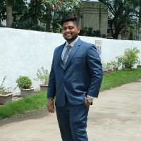 Bhavesh Mestry