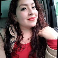 Jocelyn Gonzalez