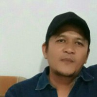 Suratman Maman