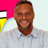 Eder Wander Prisco da Cunha