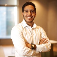 Victor Aragão Santos