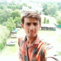 Hardik Patel