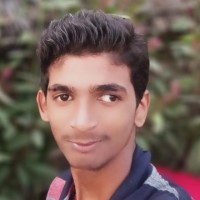 Prince Singh