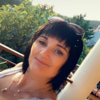 Raymonde Jamond
