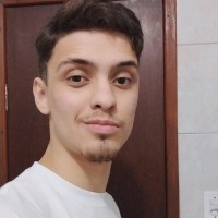 Luis Miguel Lima