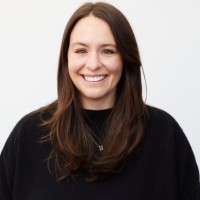 Katie Bowman