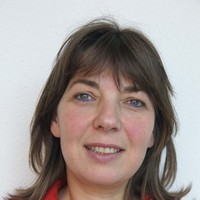 Elly Boerkamp