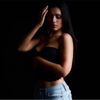 Diana Cofini Actra, Caea