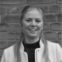 Karin Brans