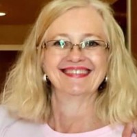 Kathy Haynes