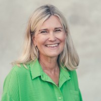 Lisa Saetre