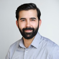 Paulo Nunes
