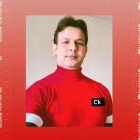 Ahmed Shahabuddin