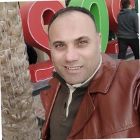 elsayed abbas