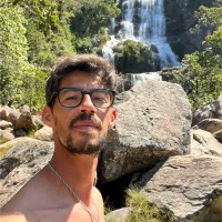 Daniel Souza