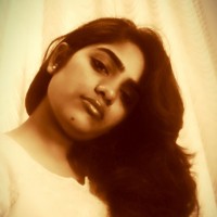 Bindu Sree