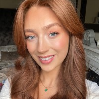Chanelle Quinn
