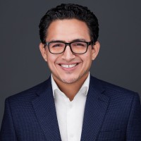 Andrew Almeida, CFA, CFP®