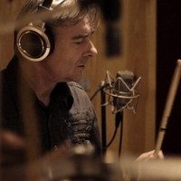 Paul Castleman