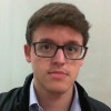 Victor Paolillo Di Cresce