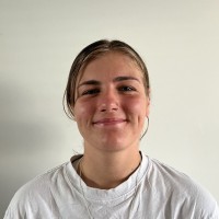 Grace Read