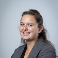 Silke Vervaet