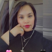 Melisha Cupido-Coller