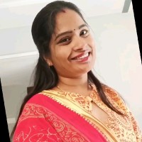 Sandhya U