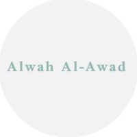 Alwah Al Awad