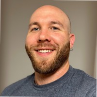 Ryan Canfield, LPC
