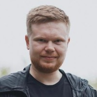 Stanislav Krutskikh
