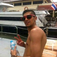 fran asgar