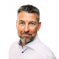 Mattias Jönsson