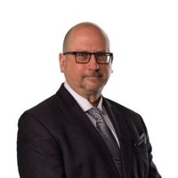 David Huculak