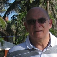 Joe Panetta