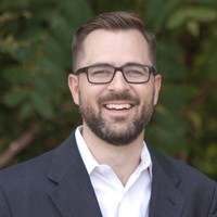 Justin E. Shideler